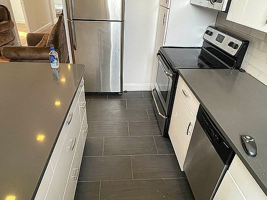 5th image of 36-26 11th St #2F