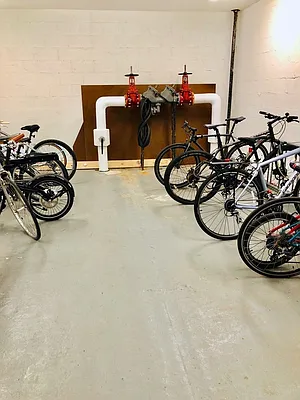 Rented by Compass | media 17