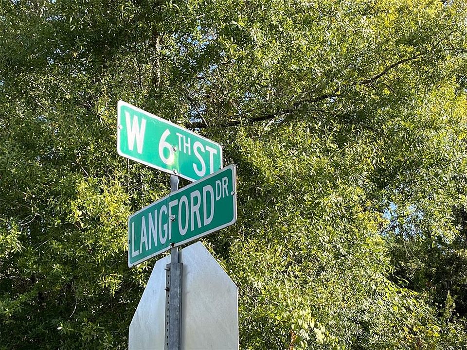 1st image of W 5TH AVENUE LOT 16
