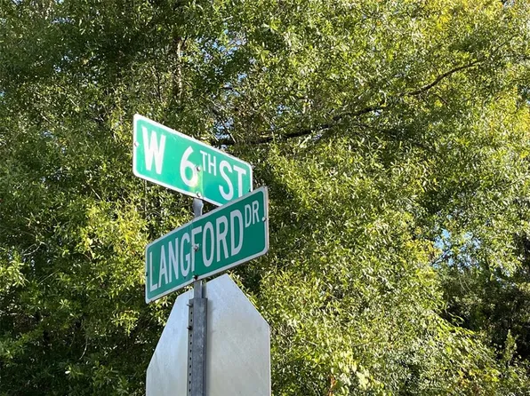W 5th Ave Lot 16, Oviedo, FL 32766