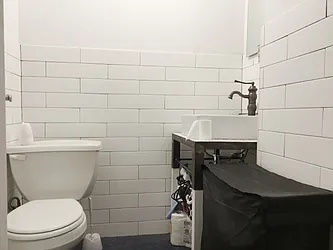 Rented by In Haus LLC