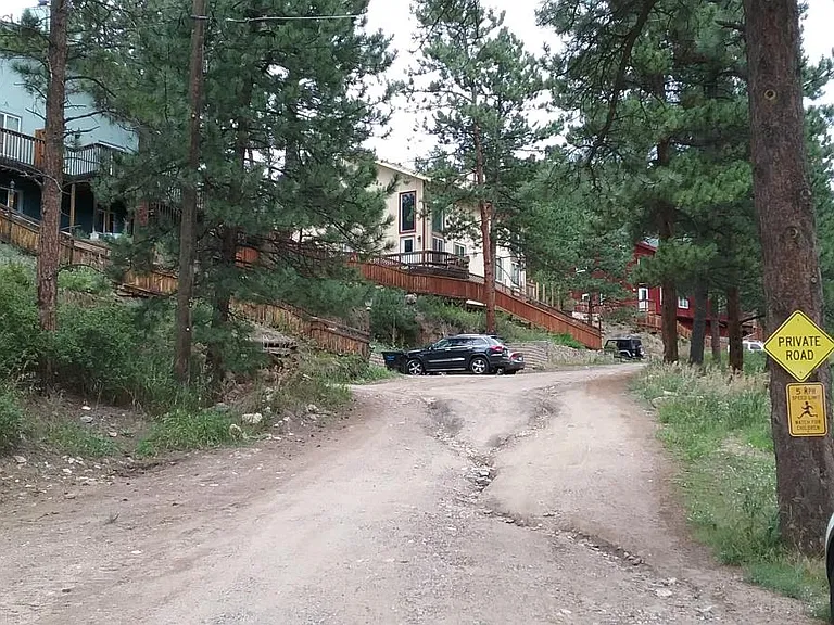 3347 Russell Gulch Rd — Photo 33