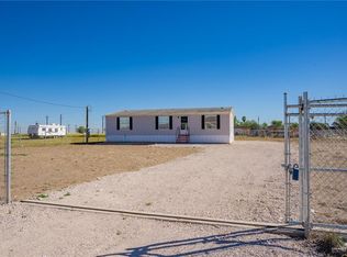23912 San Miguel Ave, Edinburg, TX 78542