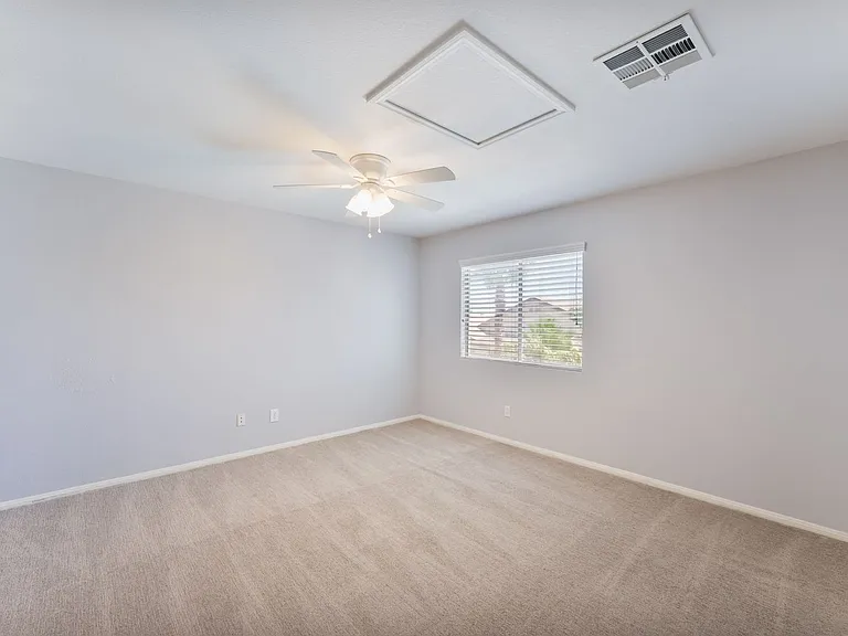 8701 Butterchurn Ave — Photo 29