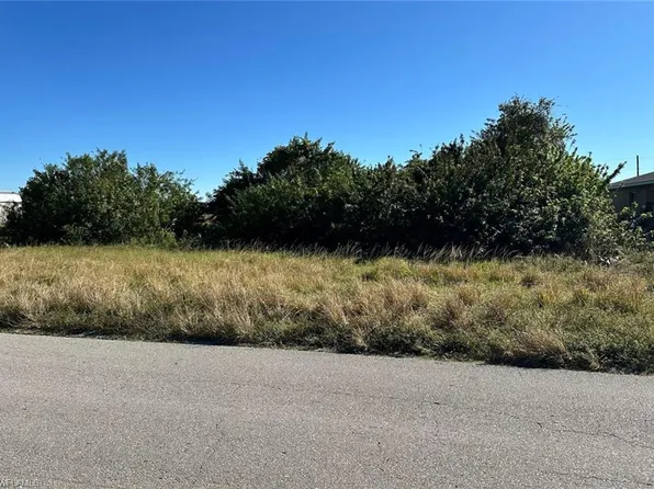 356/358 Grant BLVD, LEHIGH ACRES, FL 33974