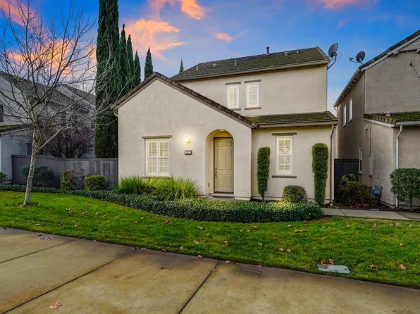97 Talmont Cir #97, Roseville, CA 95678