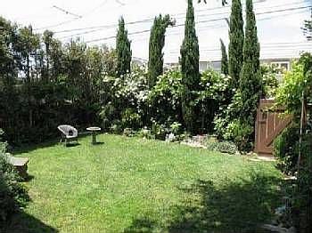 2nd image of 308 Kolmar St