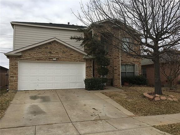 2nd image of 824 Big Sky Ln
