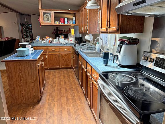 4th image of 510 Millwright Rd