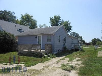 1st image of 404 W 31st St