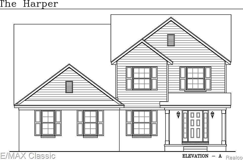 1st image of 26578 Celtic Dr