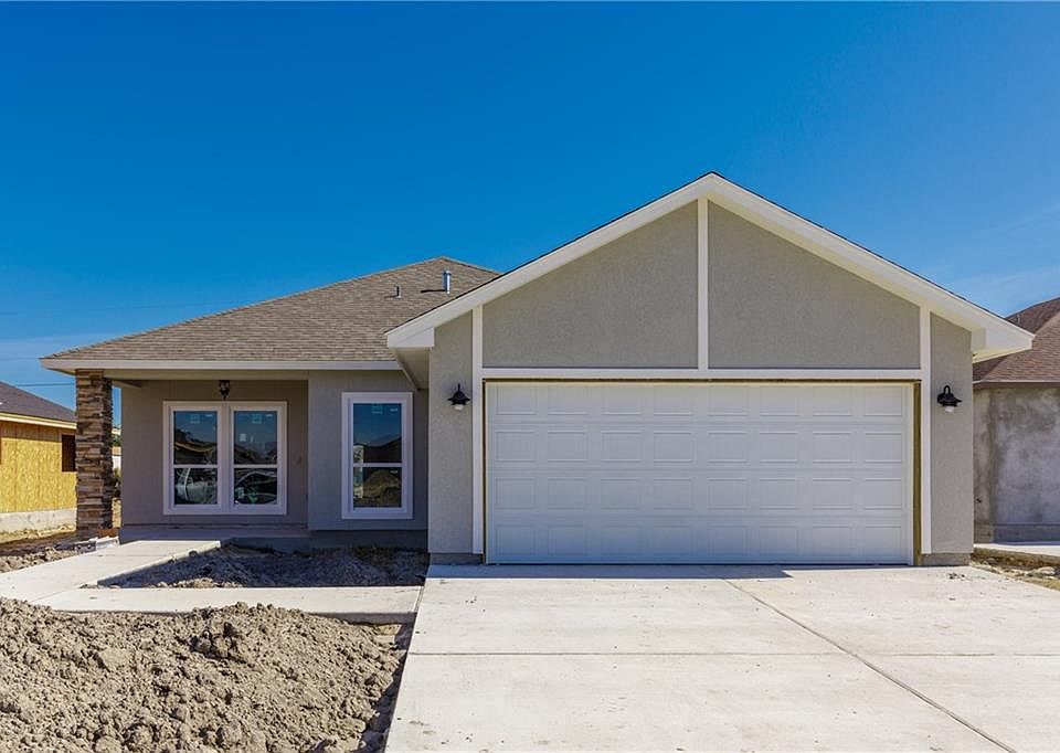 1st image of 2521 Luzius Dr