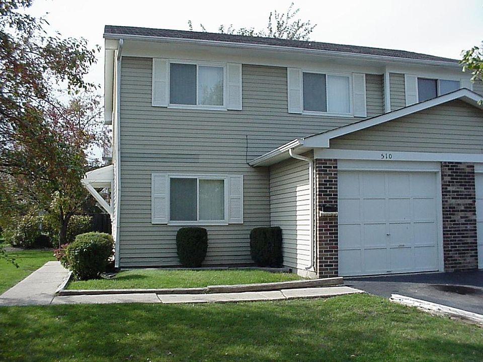 1st image of 510 Alton Ct