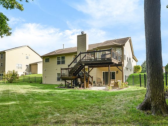 5th image of 11229 Anya Dr