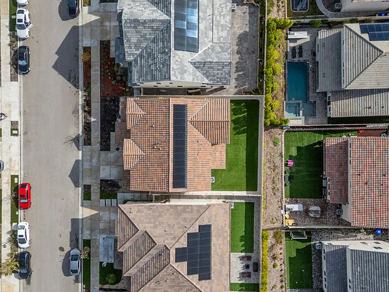 18130 Radiance Ln — Photo 38