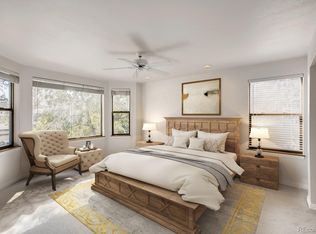 6013 Brandywine Ct, Boulder, CO 80301