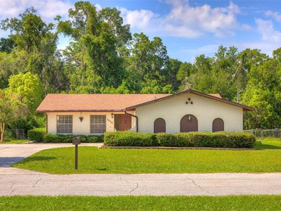 1674 BEASLEY DRIVE, Deland, FL, 32720