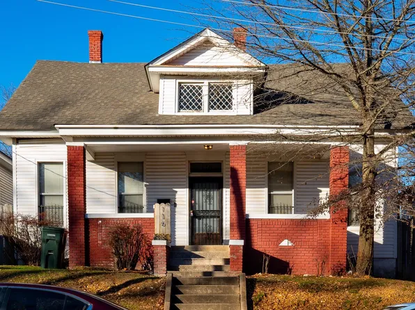 (undisclosed Address), Little Rock, AR 72206