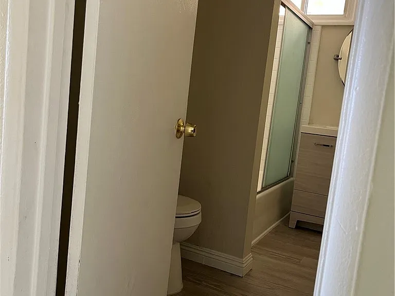 38657 Ladelle Ave — Photo 11
