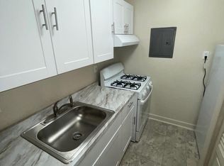 719 Euclid St NW APT 2, Washington, DC 20001