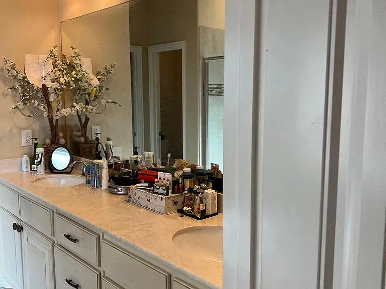 2616 Bald Mountain Rd — Photo 12