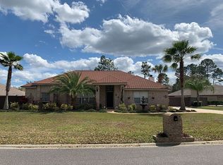 3270 Chimney Dr, Middleburg, FL 32068