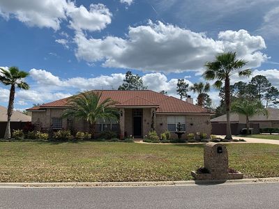 3270 Chimney Dr, Middleburg, FL, 32068
