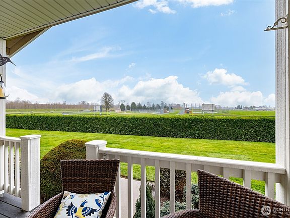 3rd image of 1182 Decatur Circle #7A