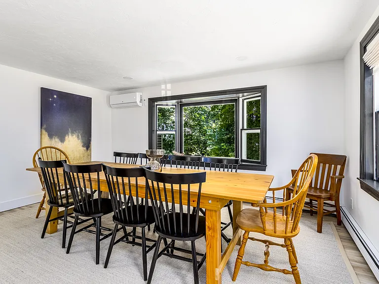 39 Moonakis Rd — Photo 10
