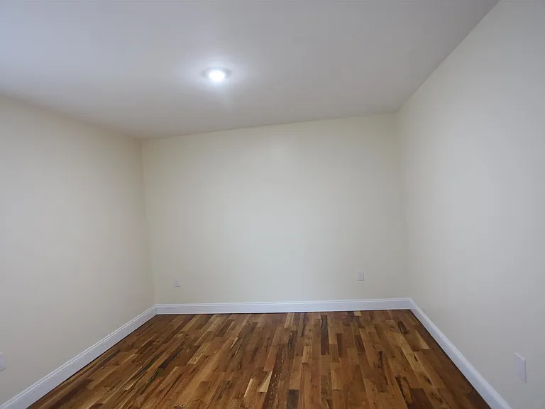 226 Tappan St #2 — Photo 6