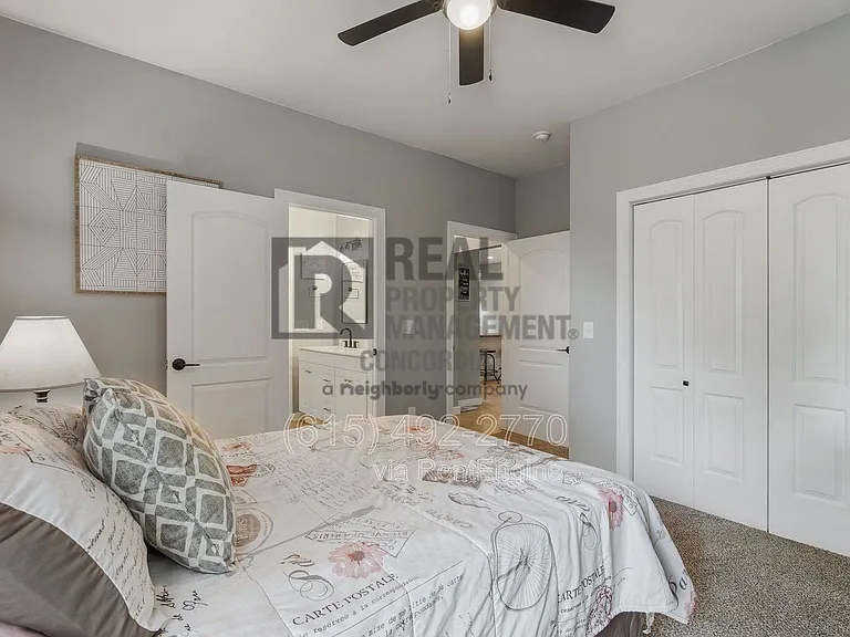286 Emily Lane Bell — Photo 19