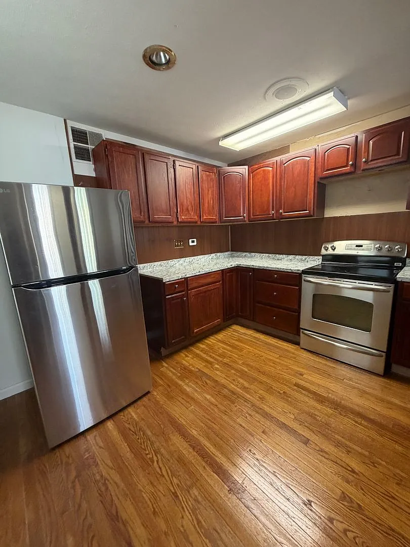 247 S 8th St — Photo 1