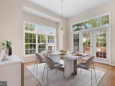 417 Clayton Ln, Alexandria, VA, 22304