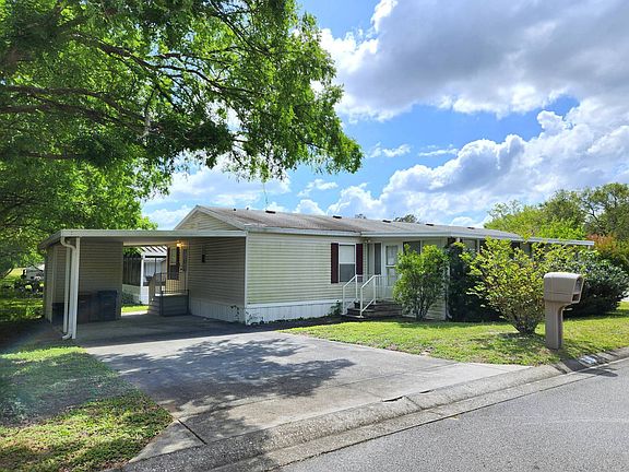 2nd image of 3323 NE 14th St Lot C-9