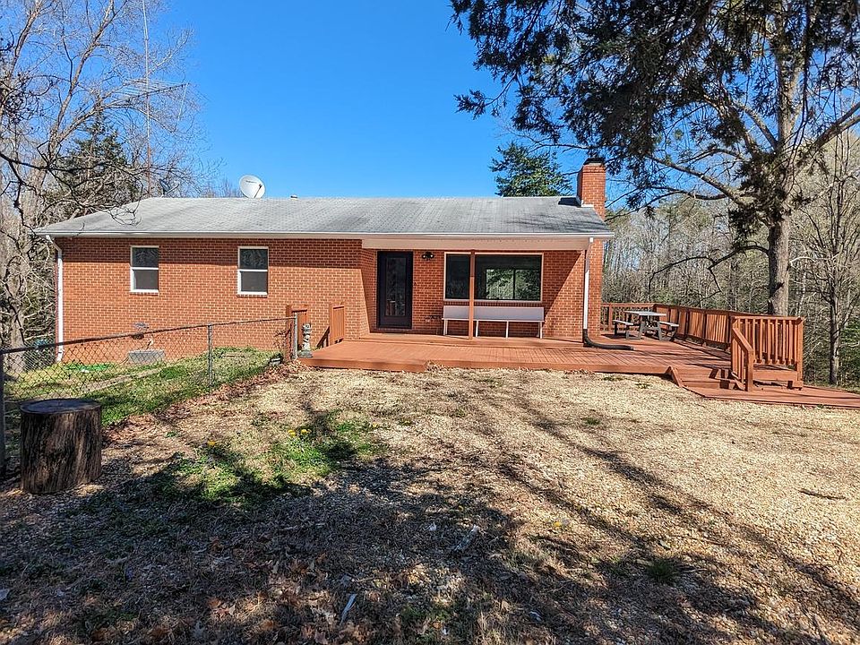 10880 Maryland Point Rd, Nanjemoy, MD 20662 MLS MDCH2021636 Zillow