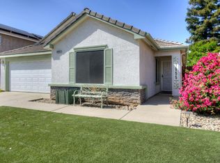 1955 Backowski Ave, Clovis, CA 93611