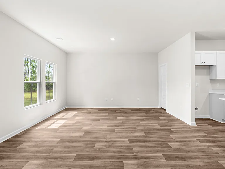 1039 Harbor Dr — Photo 8
