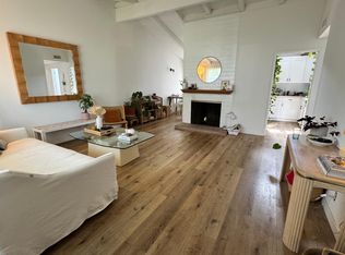1126 Tylee St, Vista, CA 92083