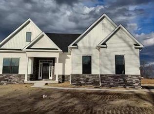 28 Katie Dr, Pedricktown, NJ 08067