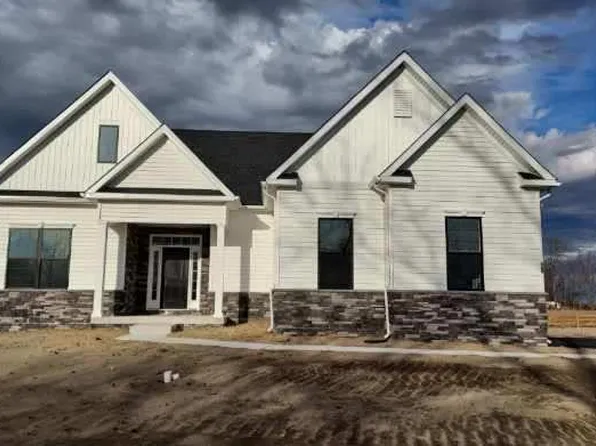 28 Katie Dr, Pedricktown, NJ 08067