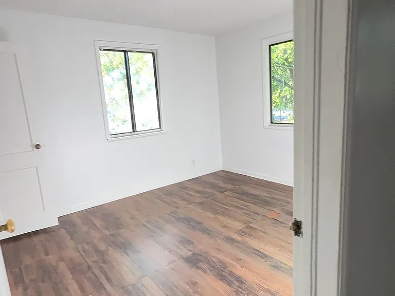 206 Laurens St #M4 — Photo 5