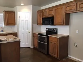 2458 Township Ct — Photo 5
