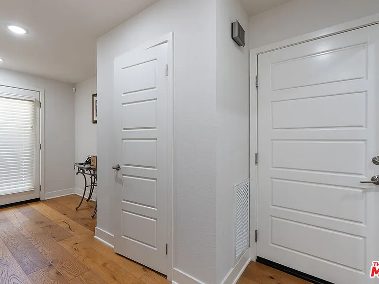 2780 N Wright Ln — Photo 44