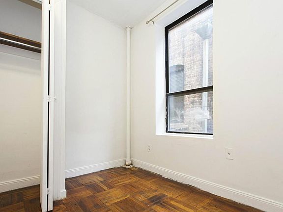 4th image of 208 W 88th St APT 4R