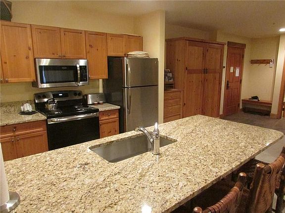 5th image of 53 Hunkidori Ct #8826