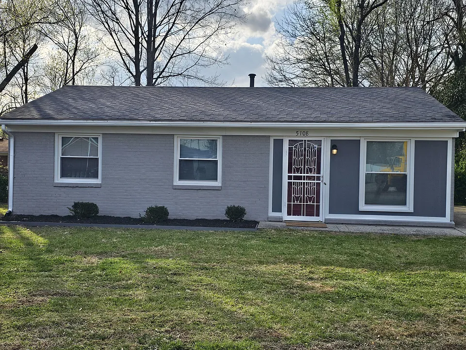 5108 Hilton Ct