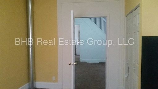 5th image of 78 Schiller St