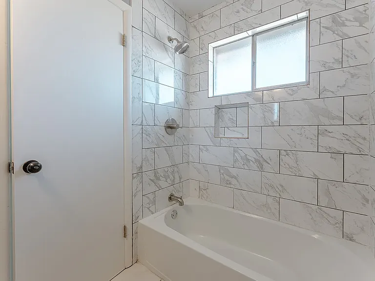 5511 A St #702 — Photo 11