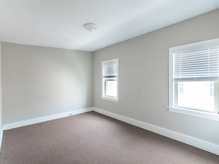 1606 Rodman St — Photo 21