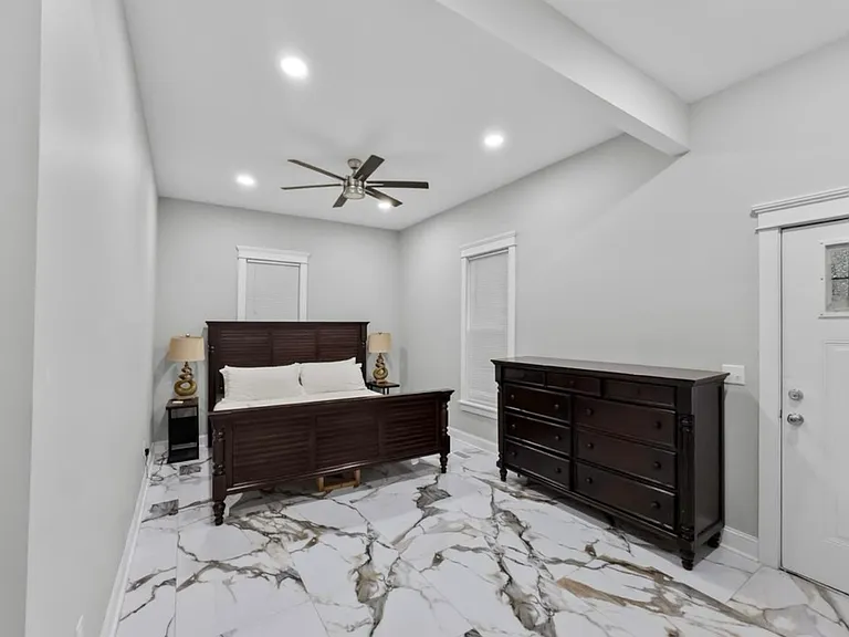 1436 S Brook St #1 — Photo 9